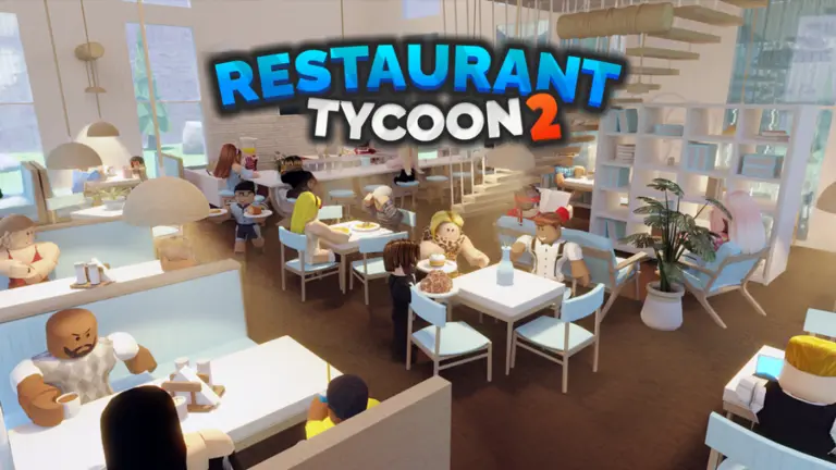Restaurant-Tycoon-2-Thumbnail