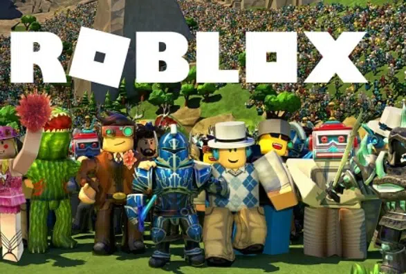 로블록스소개-썸네일 로블록스소개-썸네일