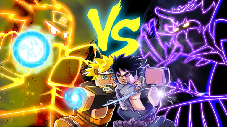 애니메이션 요새 Thumbnail